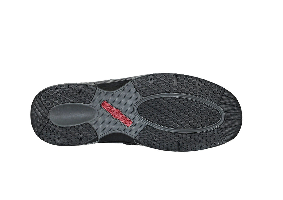 Find best discounts Blue Sorrento Gray 0514